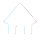 主頁圖標
